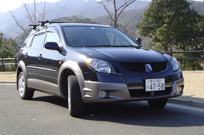 IMG_000000.jpg ( 50 KB )