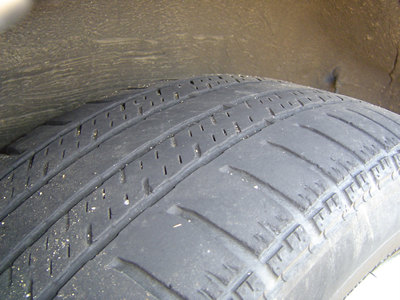 IMG_000001.jpg ( 34 KB )