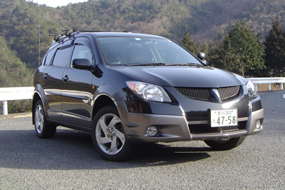 IMG_000005.jpg ( 56 KB )