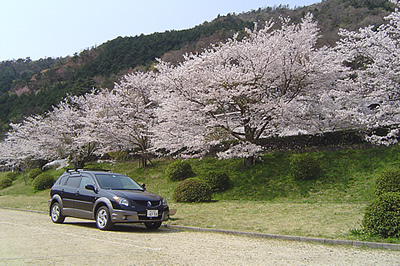 IMG_000006.jpg ( 76 KB )