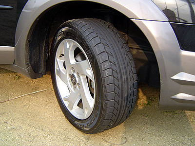 IMG_000007.jpg ( 53 KB )