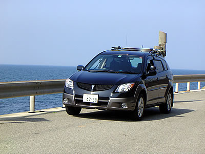 IMG_000008.jpg ( 29 KB )