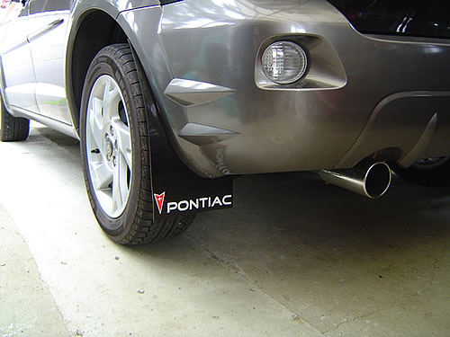 IMG_000011.jpg ( 38 KB )