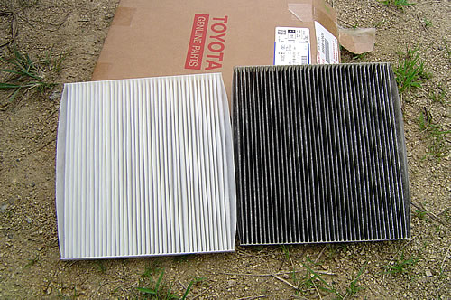 IMG_000012.jpg ( 73 KB )