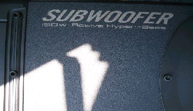 IMG_000013.jpg ( 21 KB )