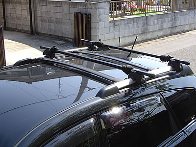 IMG_000014.jpg ( 43 KB )