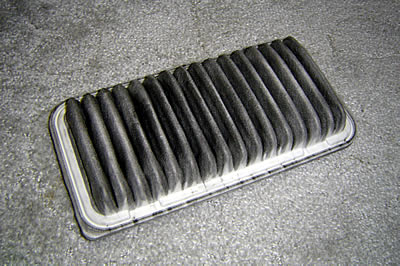 IMG_000015.jpg ( 36 KB )