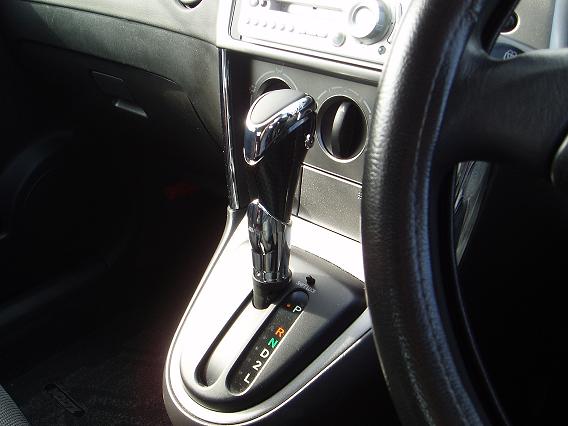 IMG_000016.jpg ( 32 KB )