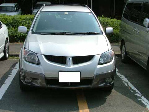 IMG_000018.jpg ( 39 KB )