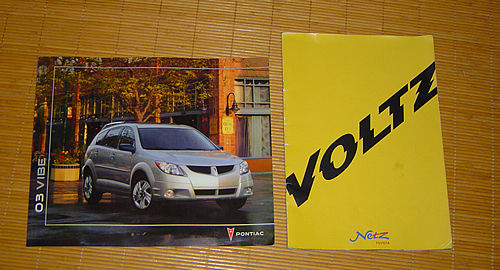 IMG_000022.jpg ( 47 KB )