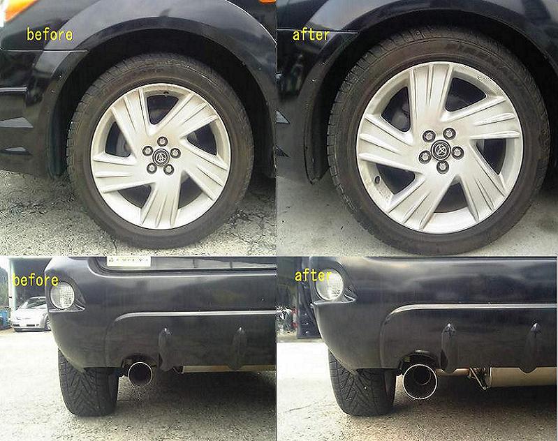 IMG_000023.jpg ( 103 KB )