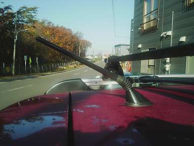 IMG_000025.jpg ( 17 KB )