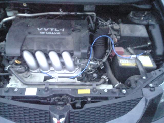 IMG_000026.jpg ( 43 KB )