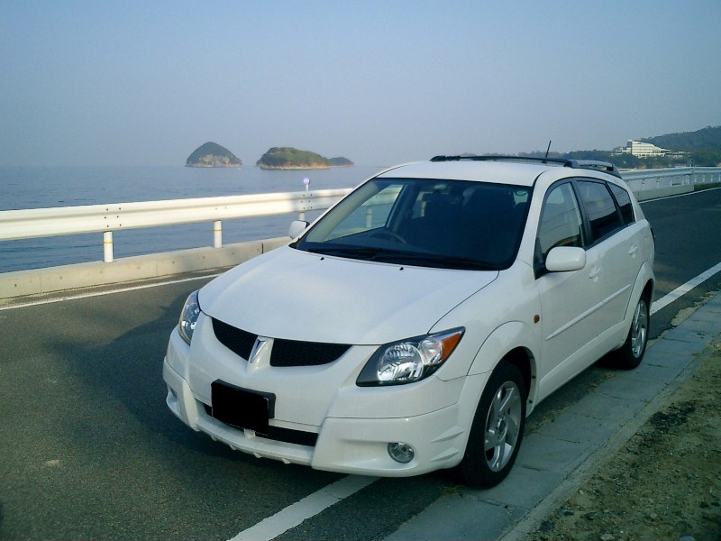 IMG_000027.jpg ( 110 KB )