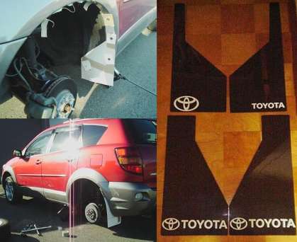 IMG_000028.jpg ( 19 KB )