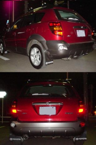 IMG_000029.jpg ( 22 KB )