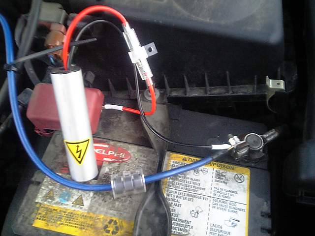 IMG_000030.jpg ( 45 KB )