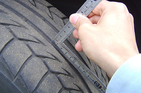 IMG_000036.jpg ( 42 KB )