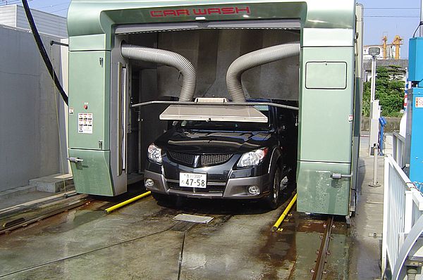 IMG_000037.jpg ( 61 KB )