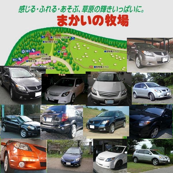 IMG_000038.jpg ( 95 KB )