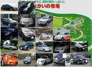 IMG_000040.jpg ( 94 KB )