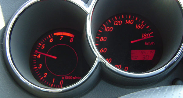 IMG_000041.jpg ( 41 KB )