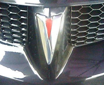 IMG_000043.jpg ( 20 KB )