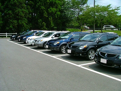 IMG_000044.jpg ( 95 KB )