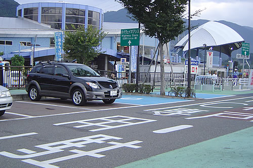 IMG_000045.jpg ( 64 KB )