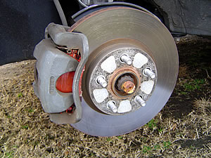 IMG_000049.jpg ( 29 KB )