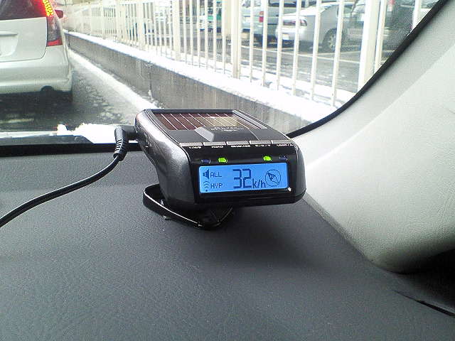 IMG_000050.jpg ( 47 KB )