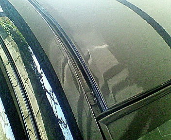 IMG_000051.jpg ( 42 KB )