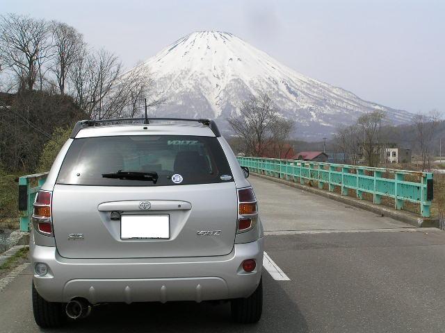 IMG_000054.jpg ( 59 KB )