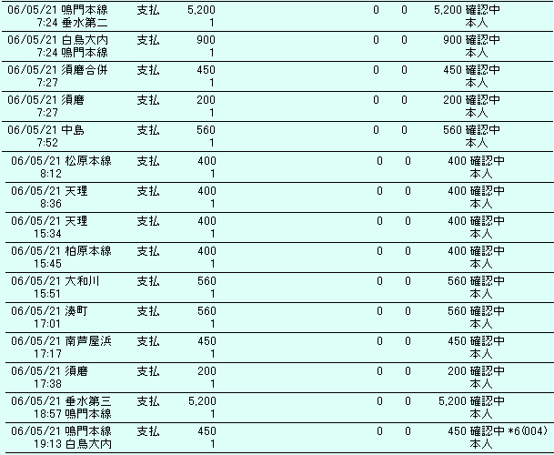 IMG_000055.gif ( 8 KB ) IMG_000055.gif ( 8 KB )