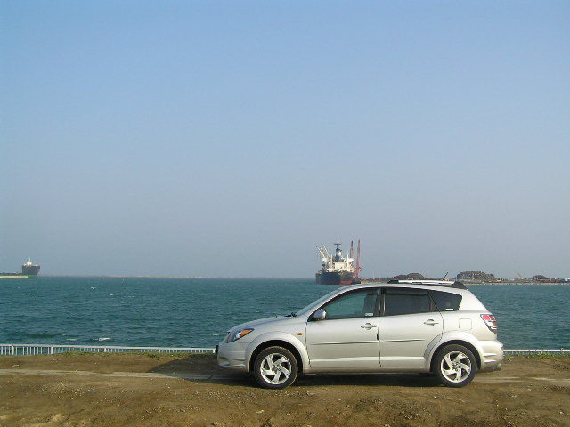 IMG_000056.jpg ( 57 KB )