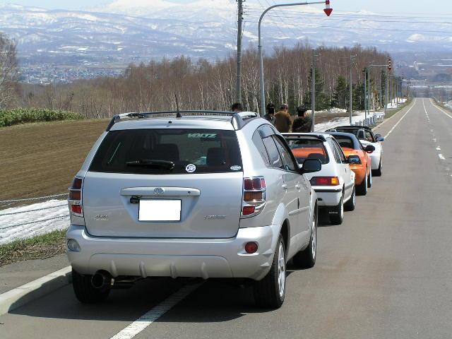 IMG_000057.jpg ( 61 KB )