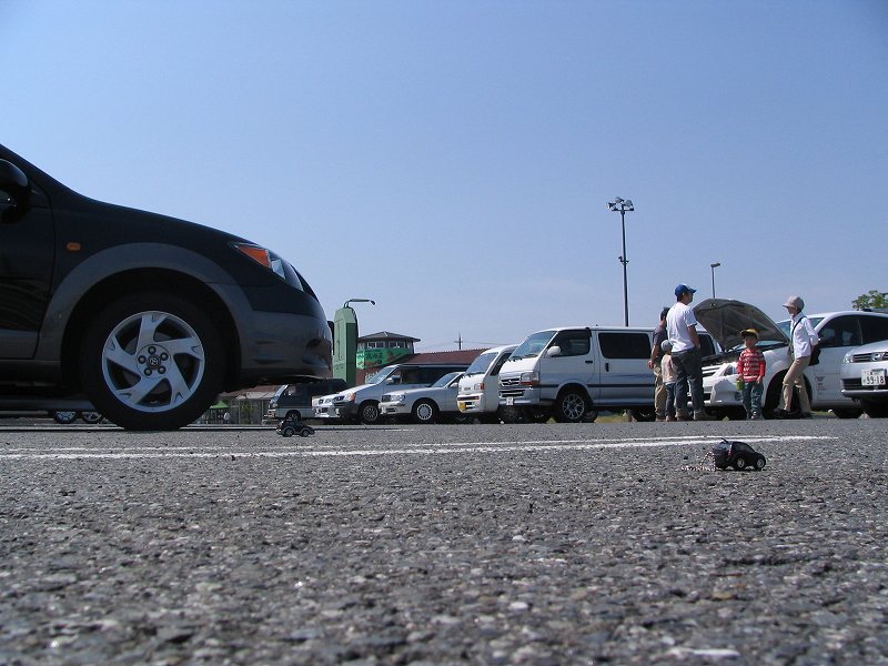 IMG_000060.jpg ( 100 KB )