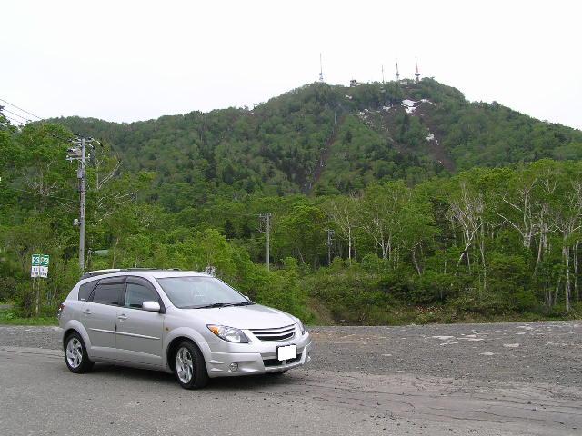 IMG_000061.jpg ( 64 KB )