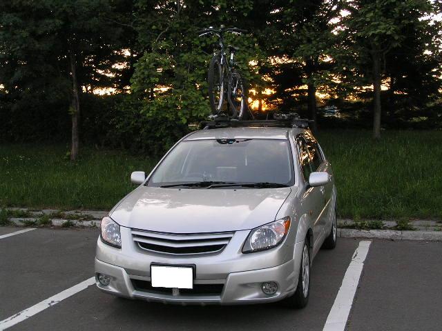 サイクリング (HOT GEAR) サイクリング (HOT GEAR)