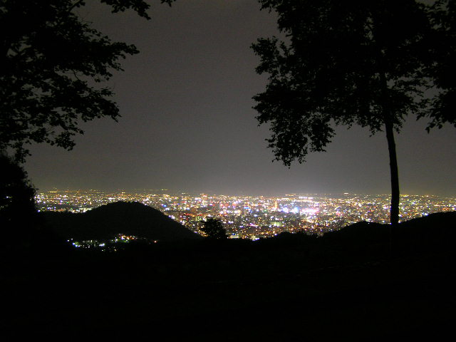 IMG_000069.jpg ( 60 KB )