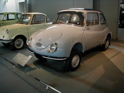 IMG_000070.jpg ( 94 KB ) IMG_000070.jpg ( 94 KB )