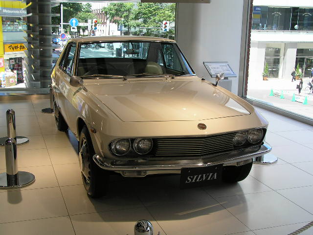 IMG_000071.jpg ( 72 KB )