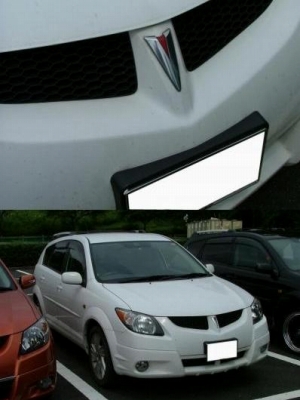 IMG_000072.jpg ( 79 KB )