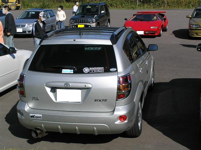 IMG_000073.jpg ( 59 KB )