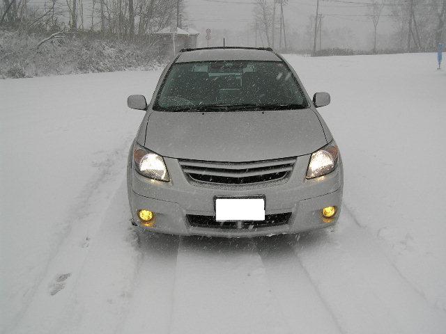 IMG_000075.jpg ( 45 KB )