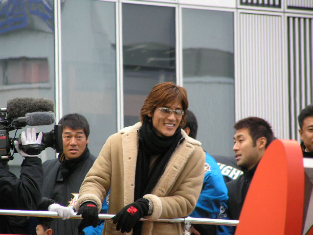 IMG_000076.jpg ( 66 KB )