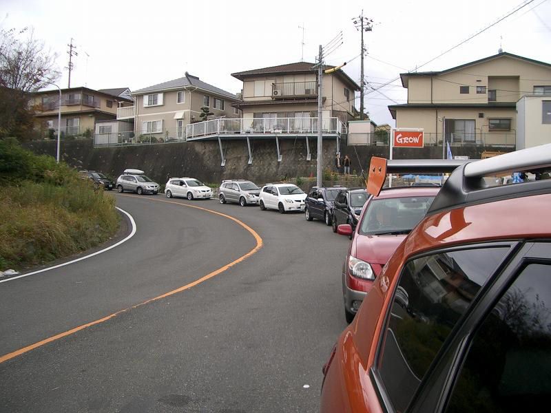 IMG_000077.jpg ( 84 KB )