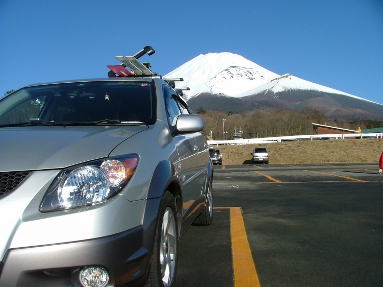 IMG_000079.jpg ( 97 KB )