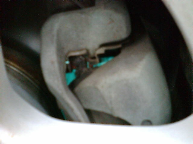 IMG_000080.jpg ( 29 KB )