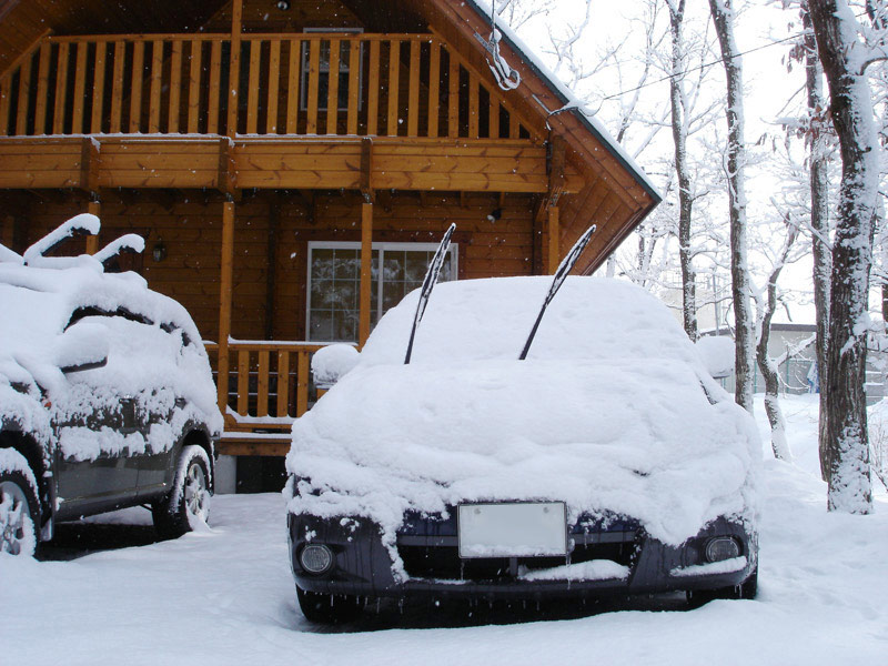 IMG_000082.jpg ( 145 KB ) IMG_000082.jpg ( 145 KB )